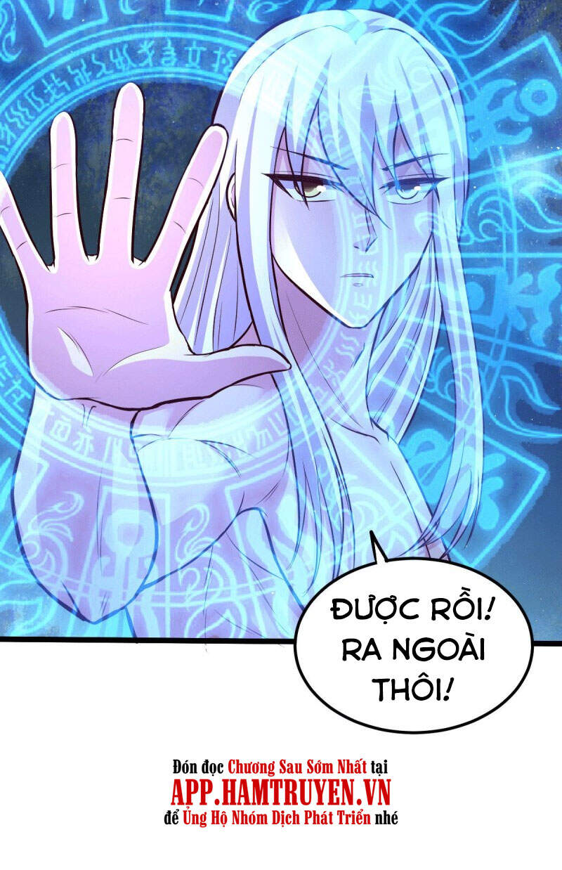 Bổn Tế Tu Chính Là Tiện Đạo Chap 151 - Next Chap 152