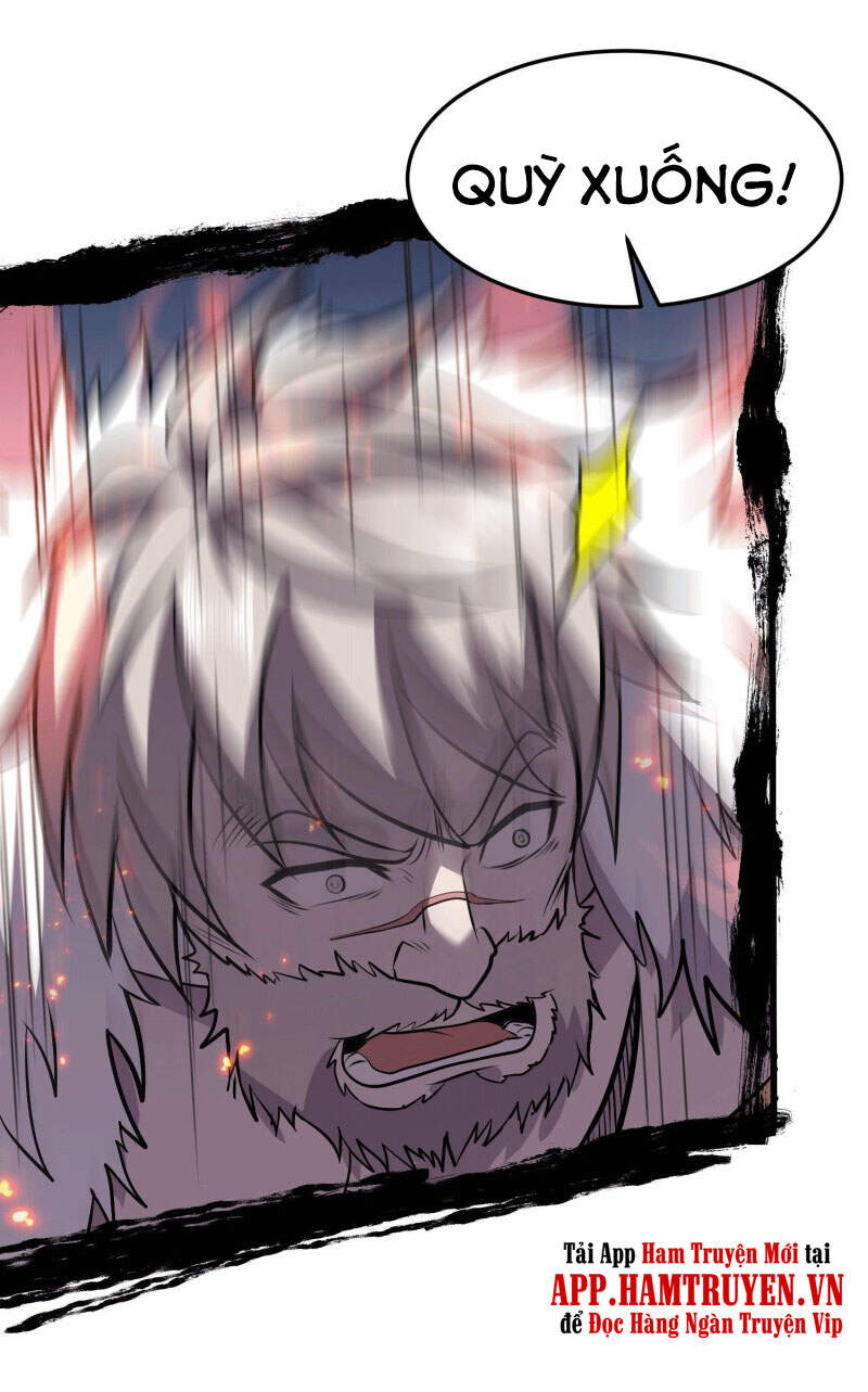 Bổn Tế Tu Chính Là Tiện Đạo Chap 151 - Next Chap 152