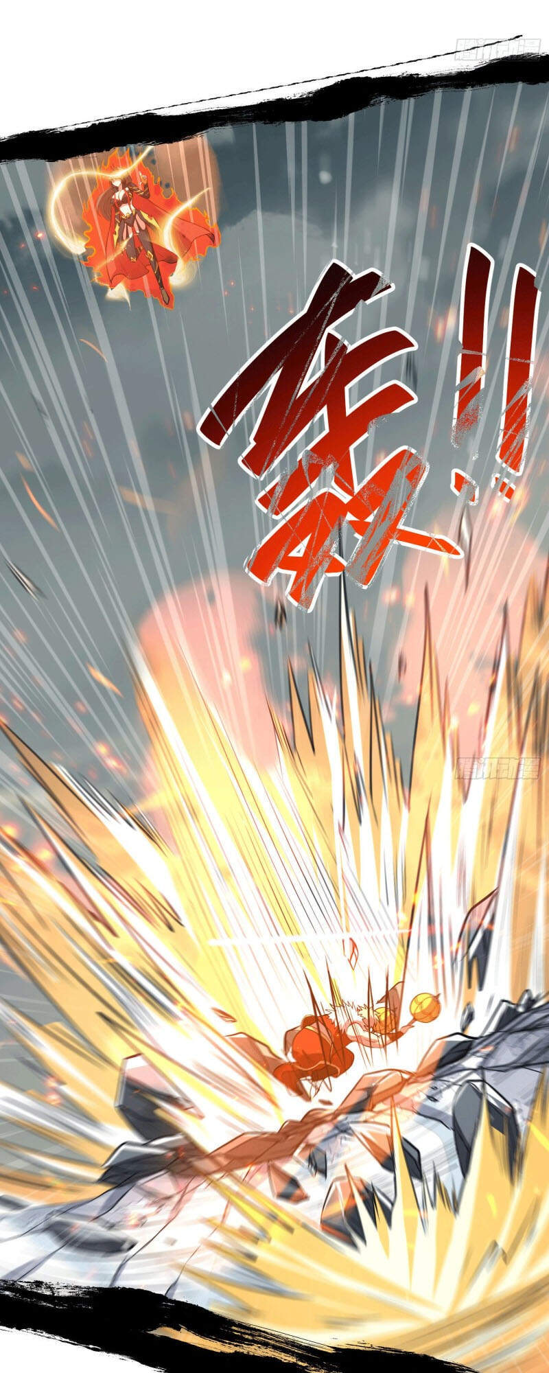 Bổn Tế Tu Chính Là Tiện Đạo Chap 151 - Next Chap 152