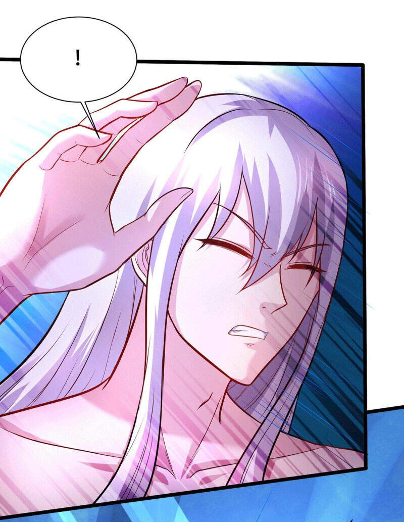 Bổn Tế Tu Chính Là Tiện Đạo Chap 152 - Next Chap 153