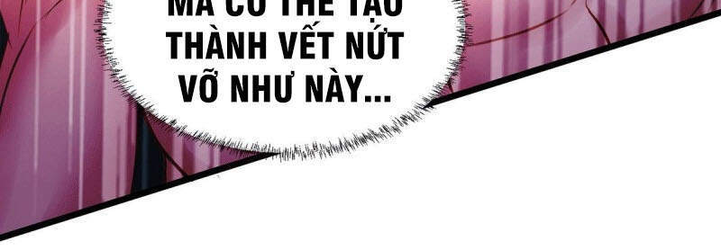 Bổn Tế Tu Chính Là Tiện Đạo Chap 152 - Next Chap 153
