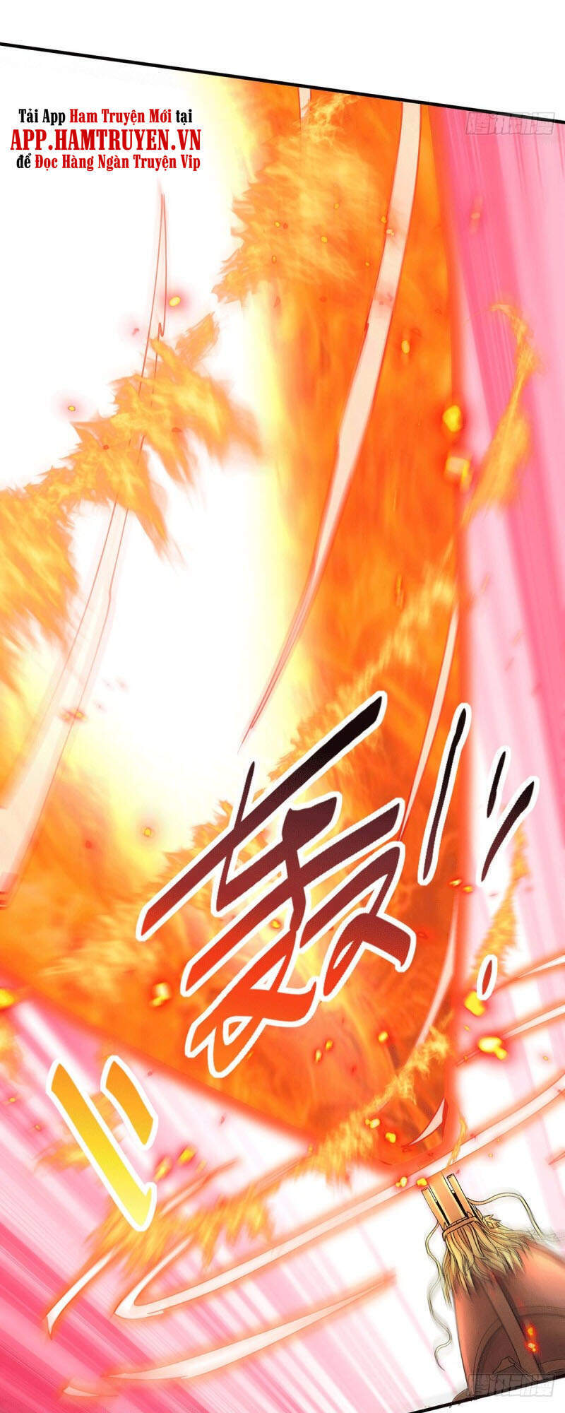Bổn Tế Tu Chính Là Tiện Đạo Chap 152 - Next Chap 153