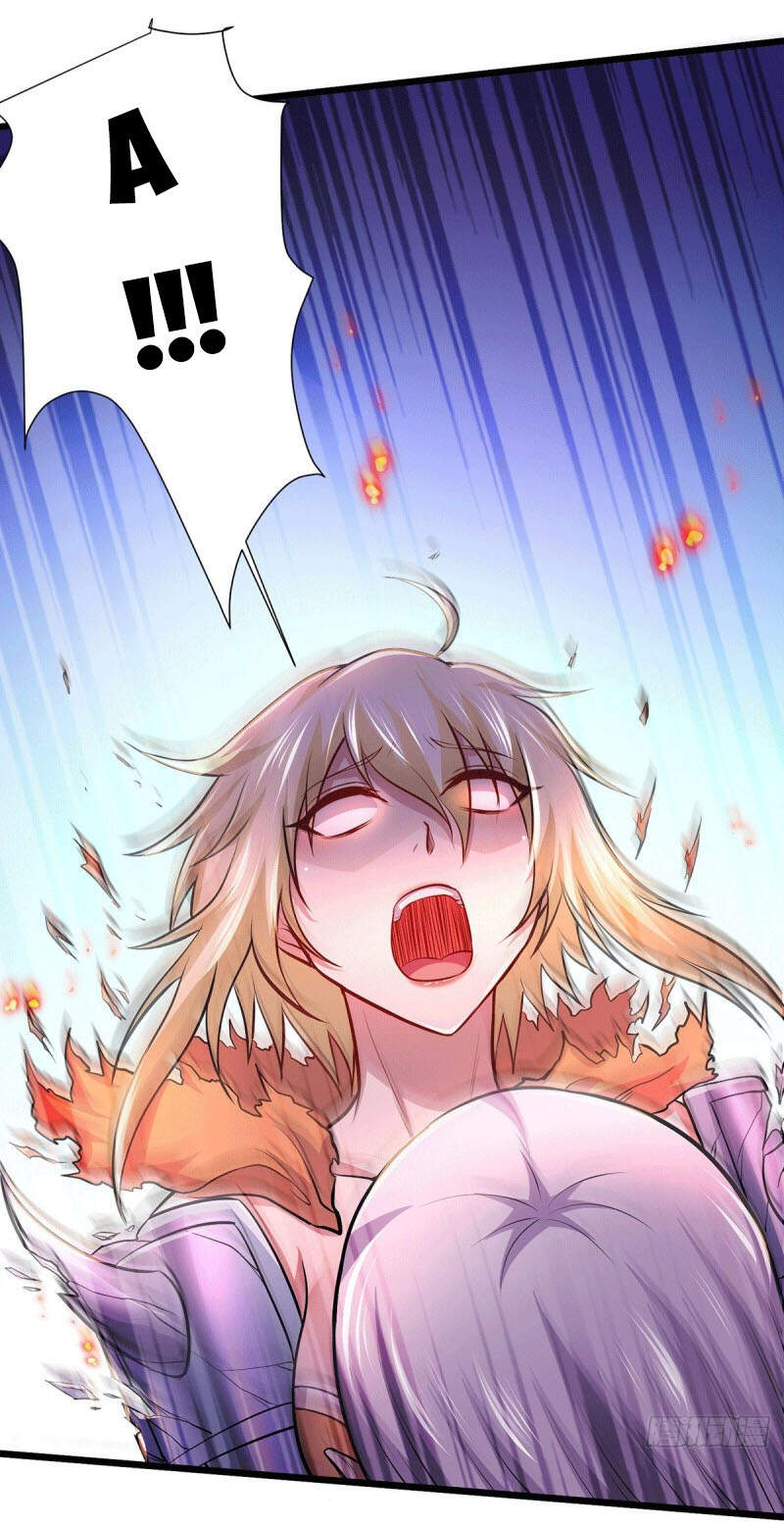 Bổn Tế Tu Chính Là Tiện Đạo Chap 152 - Next Chap 153