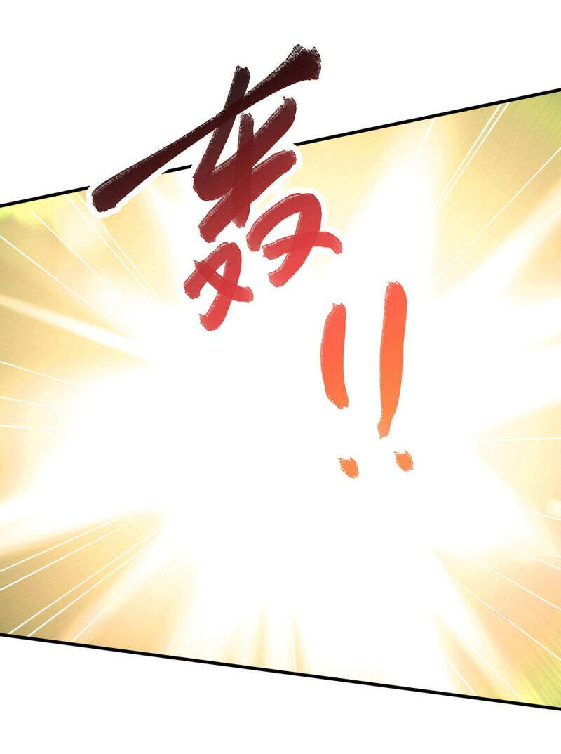 Bổn Tế Tu Chính Là Tiện Đạo Chap 152 - Next Chap 153