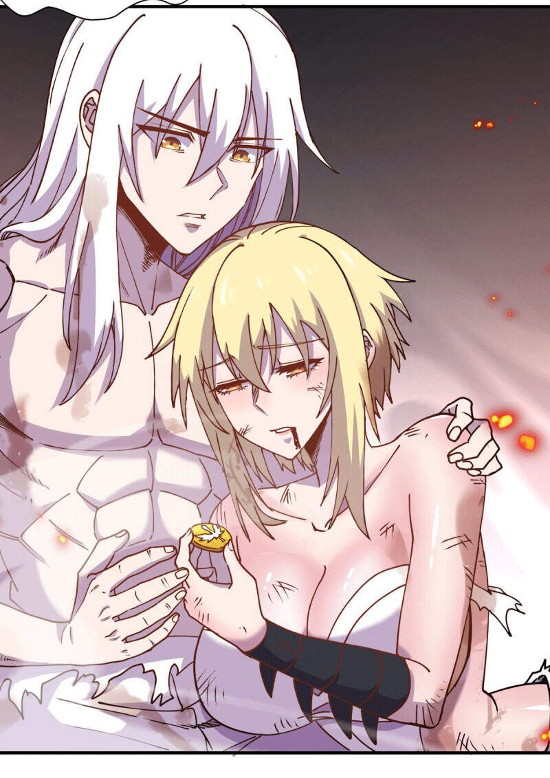 Bổn Tế Tu Chính Là Tiện Đạo Chap 152 - Next Chap 153