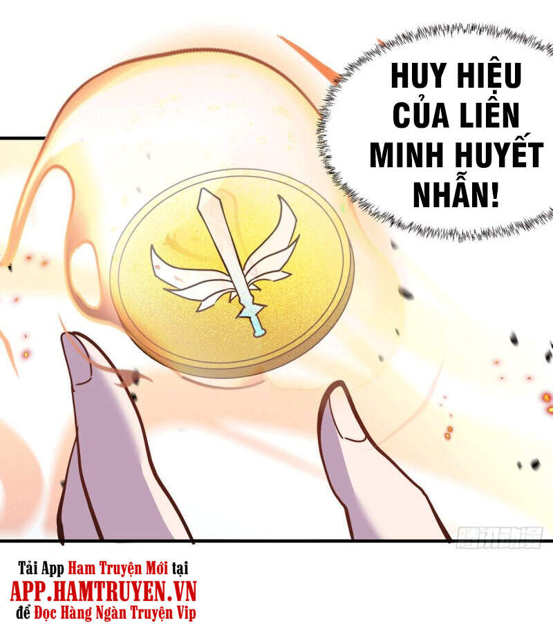 Bổn Tế Tu Chính Là Tiện Đạo Chap 152 - Next Chap 153