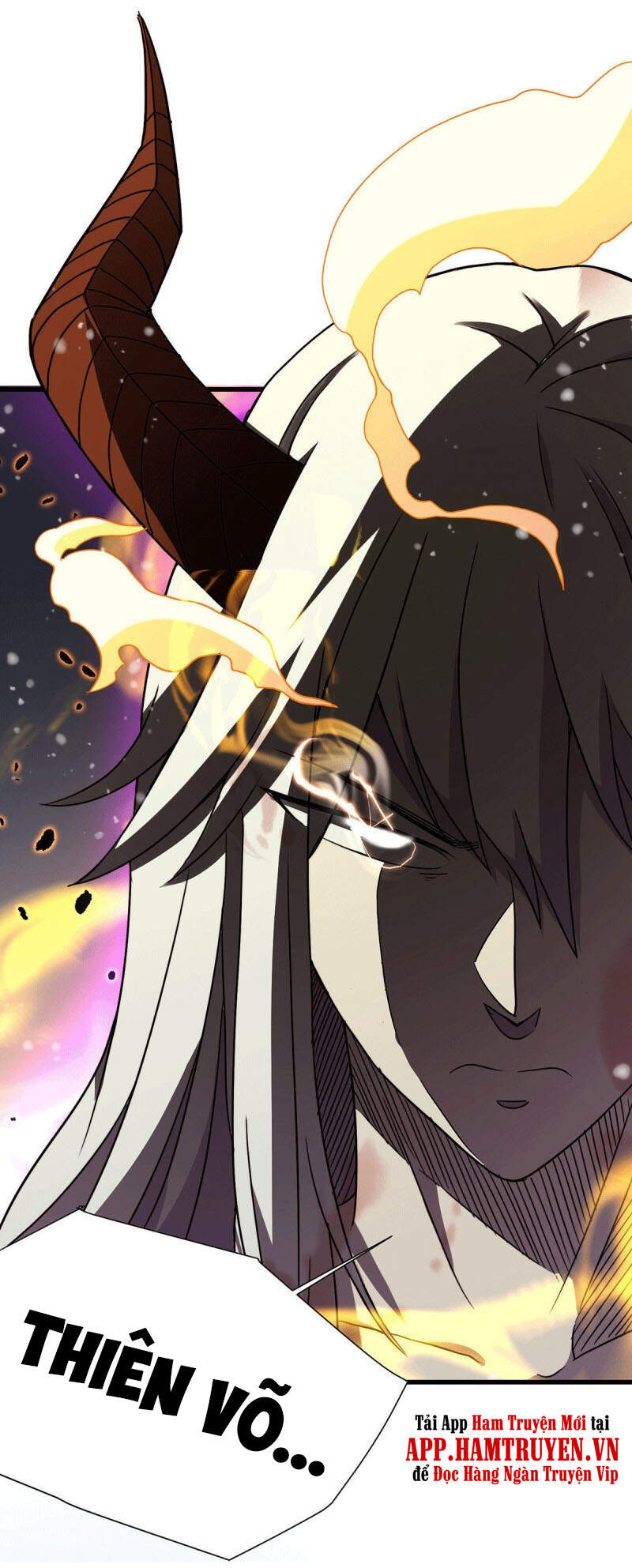 Bổn Tế Tu Chính Là Tiện Đạo Chap 152 - Next Chap 153