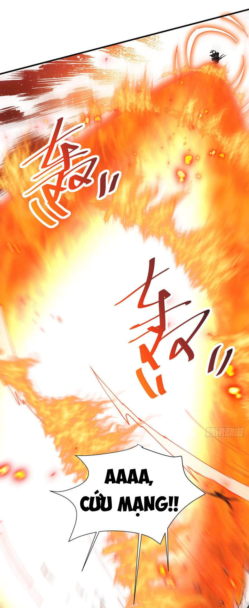 Bổn Tế Tu Chính Là Tiện Đạo Chap 152 - Next Chap 153