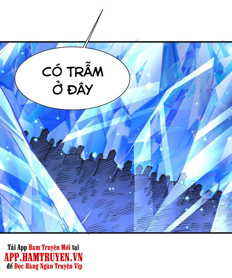 Bổn Tế Tu Chính Là Tiện Đạo Chap 152 - Next Chap 153