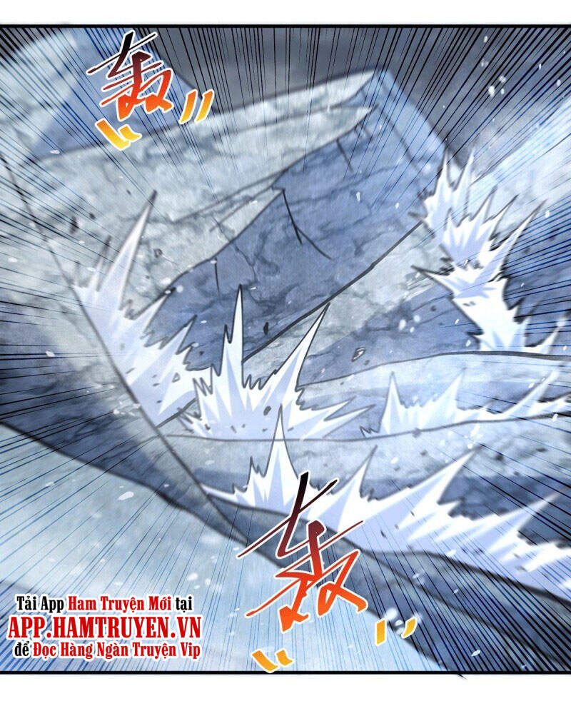 Bổn Tế Tu Chính Là Tiện Đạo Chap 152 - Next Chap 153