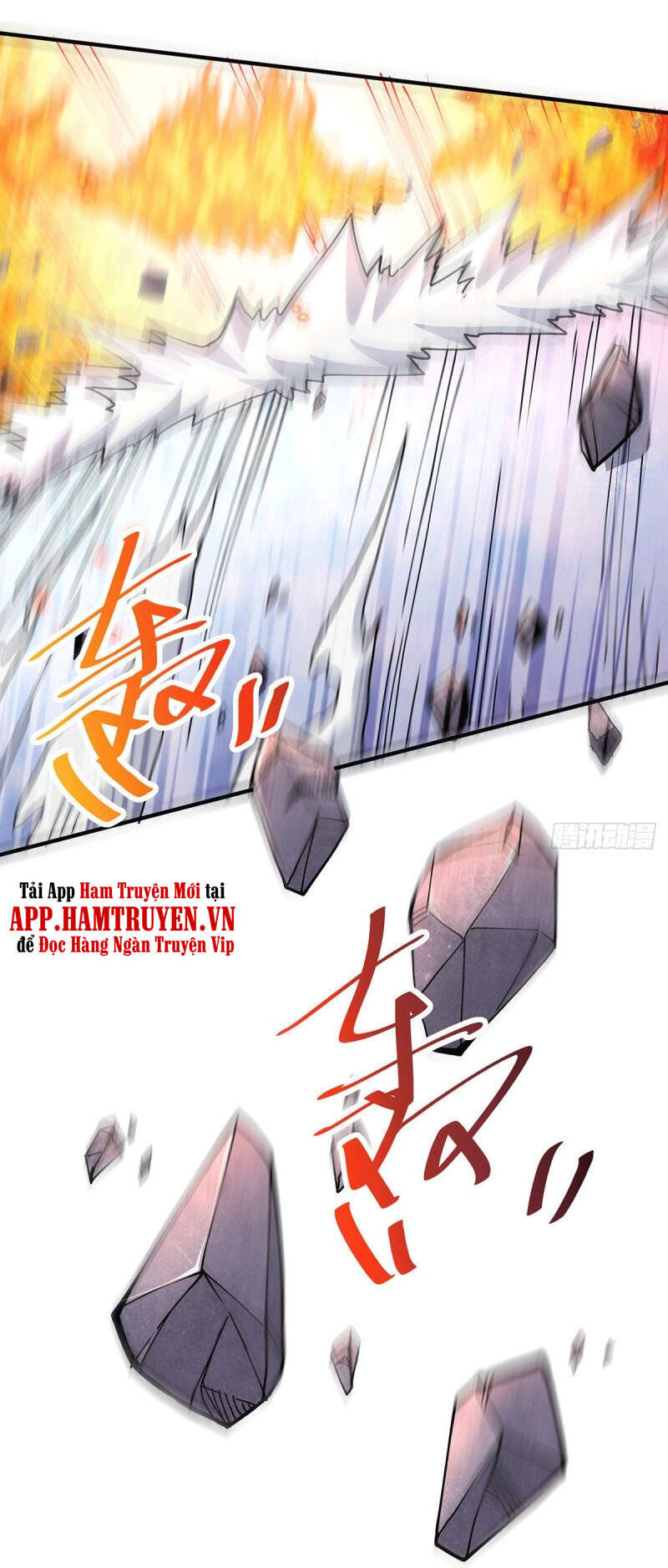Bổn Tế Tu Chính Là Tiện Đạo Chap 152 - Next Chap 153