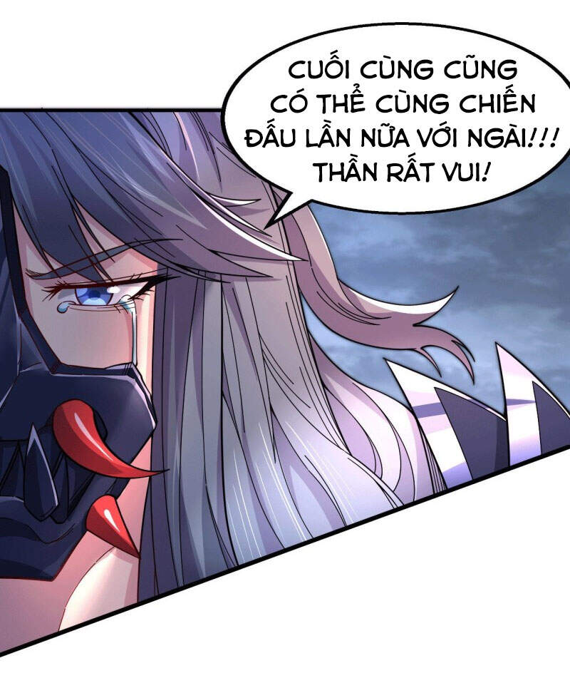 Bổn Tế Tu Chính Là Tiện Đạo Chap 153 - Next Chap 154