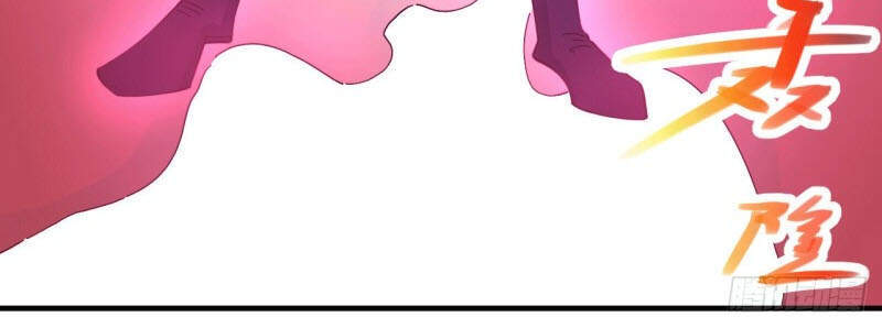Bổn Tế Tu Chính Là Tiện Đạo Chap 153 - Next Chap 154