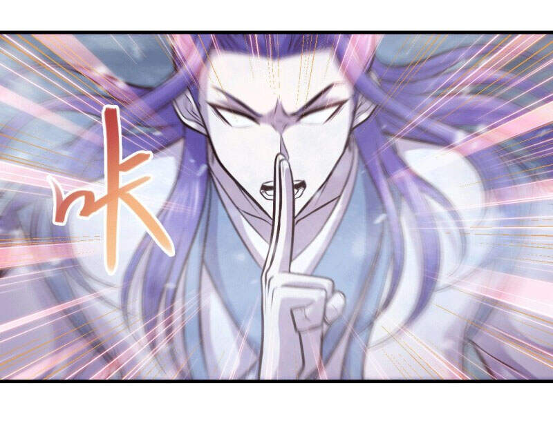 Bổn Tế Tu Chính Là Tiện Đạo Chap 153 - Next Chap 154
