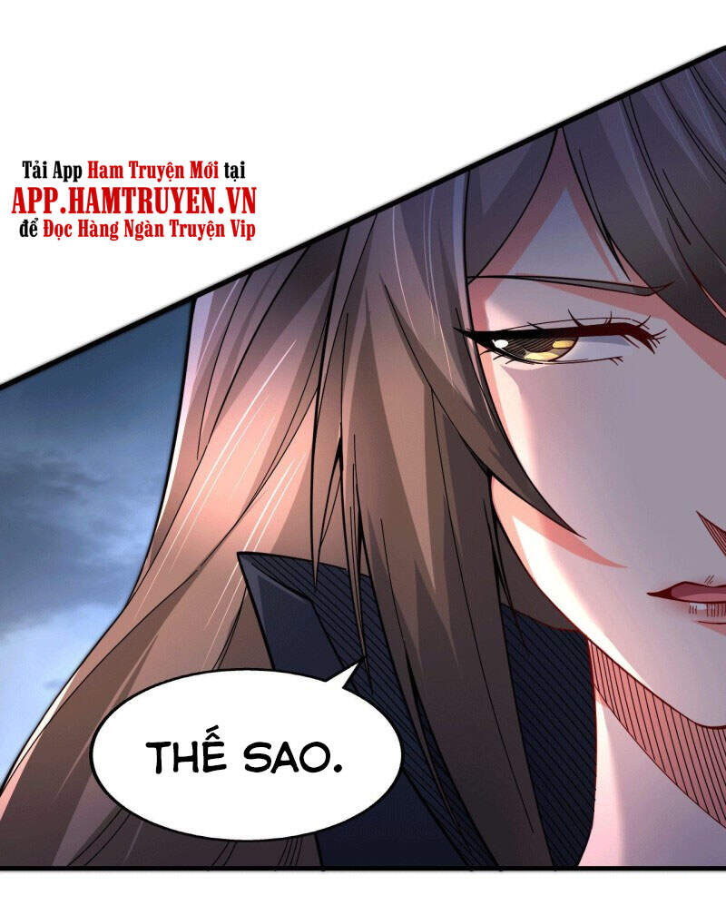 Bổn Tế Tu Chính Là Tiện Đạo Chap 153 - Next Chap 154