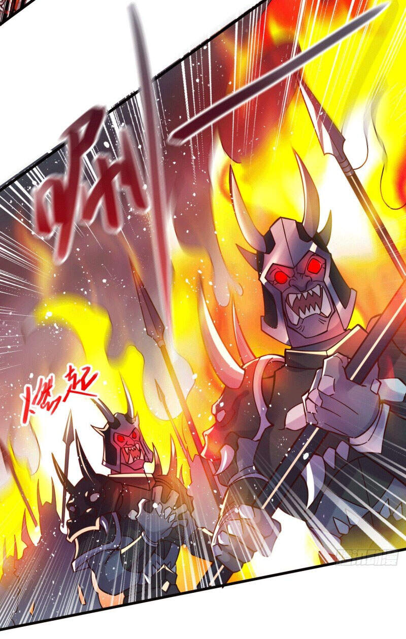 Bổn Tế Tu Chính Là Tiện Đạo Chap 153 - Next Chap 154
