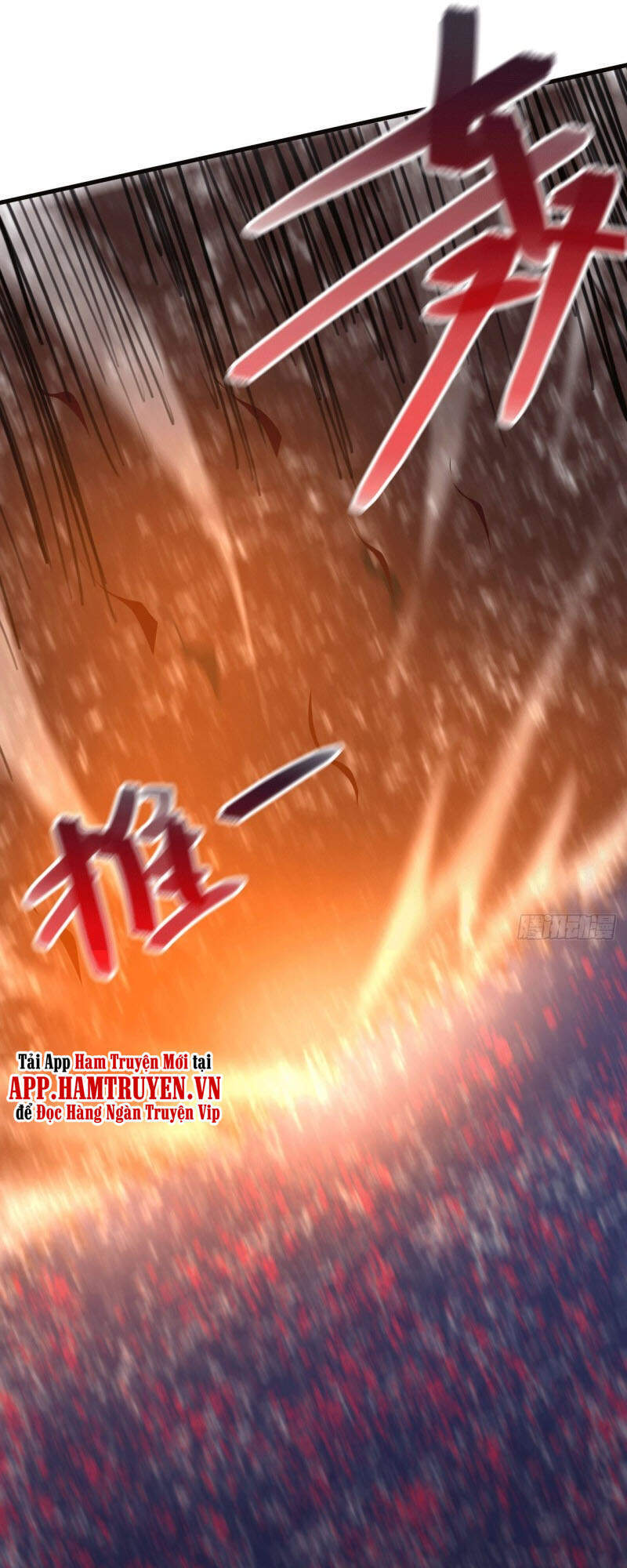 Bổn Tế Tu Chính Là Tiện Đạo Chap 153 - Next Chap 154
