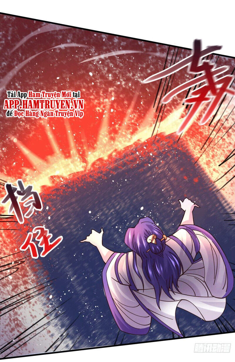 Bổn Tế Tu Chính Là Tiện Đạo Chap 153 - Next Chap 154