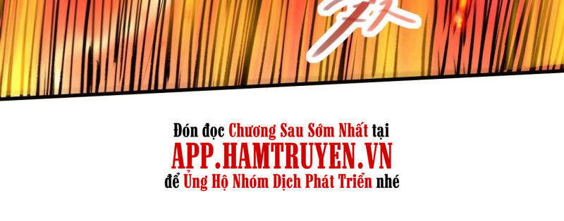 Bổn Tế Tu Chính Là Tiện Đạo Chap 153 - Next Chap 154