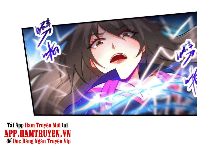 Bổn Tế Tu Chính Là Tiện Đạo Chap 154 - Next Chap 155