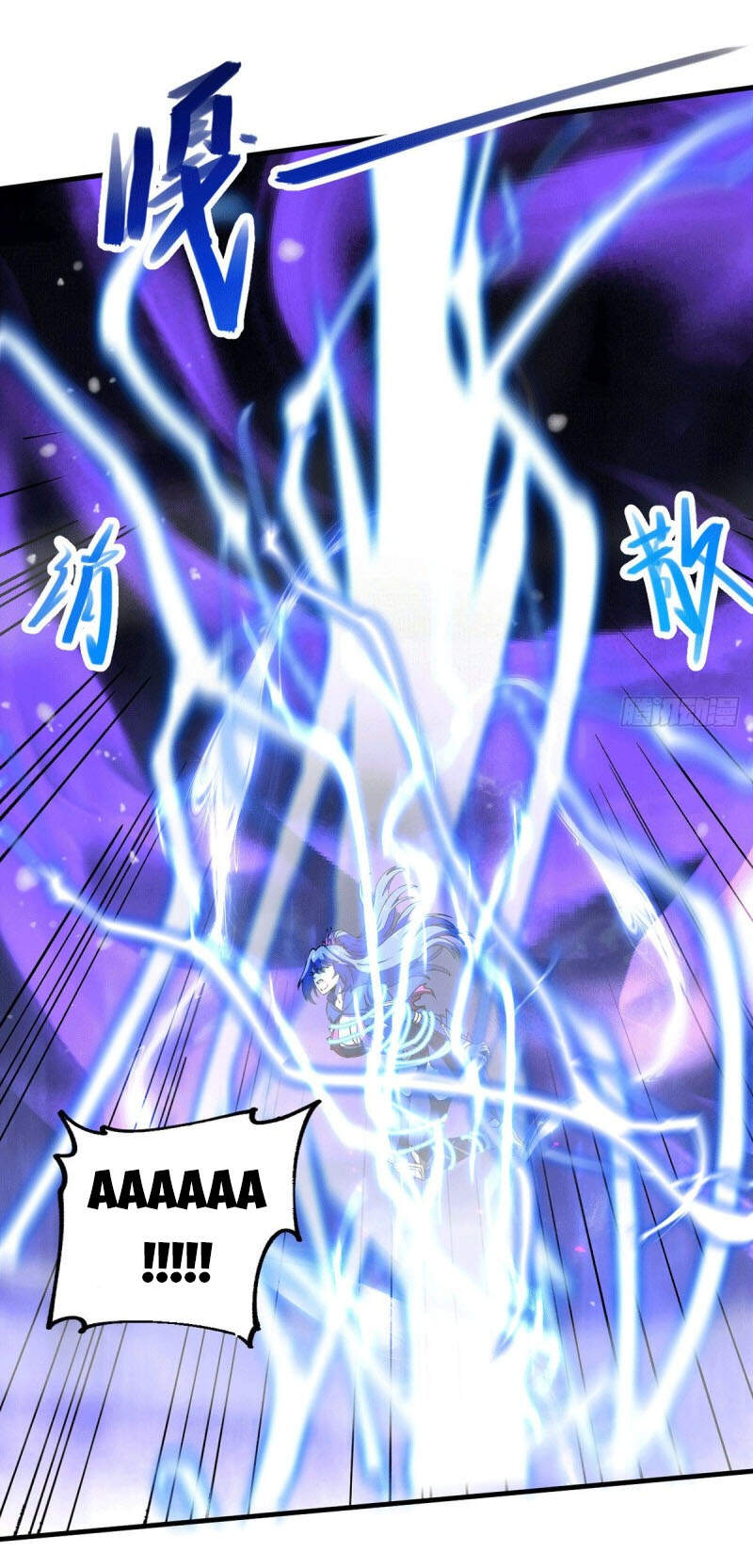 Bổn Tế Tu Chính Là Tiện Đạo Chap 154 - Next Chap 155