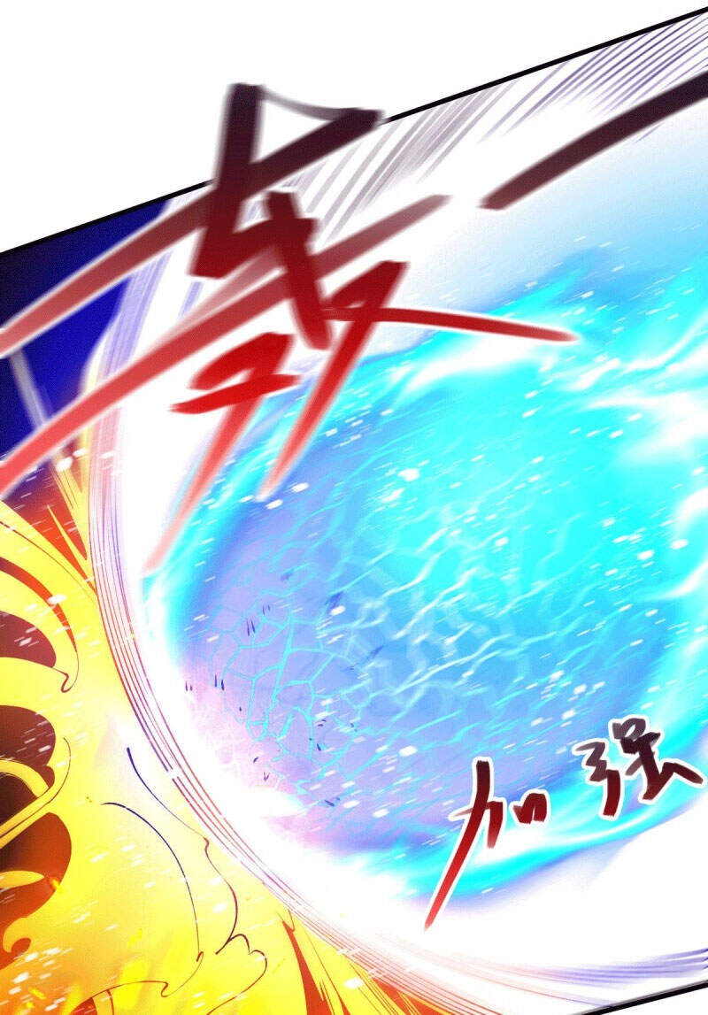 Bổn Tế Tu Chính Là Tiện Đạo Chap 154 - Next Chap 155