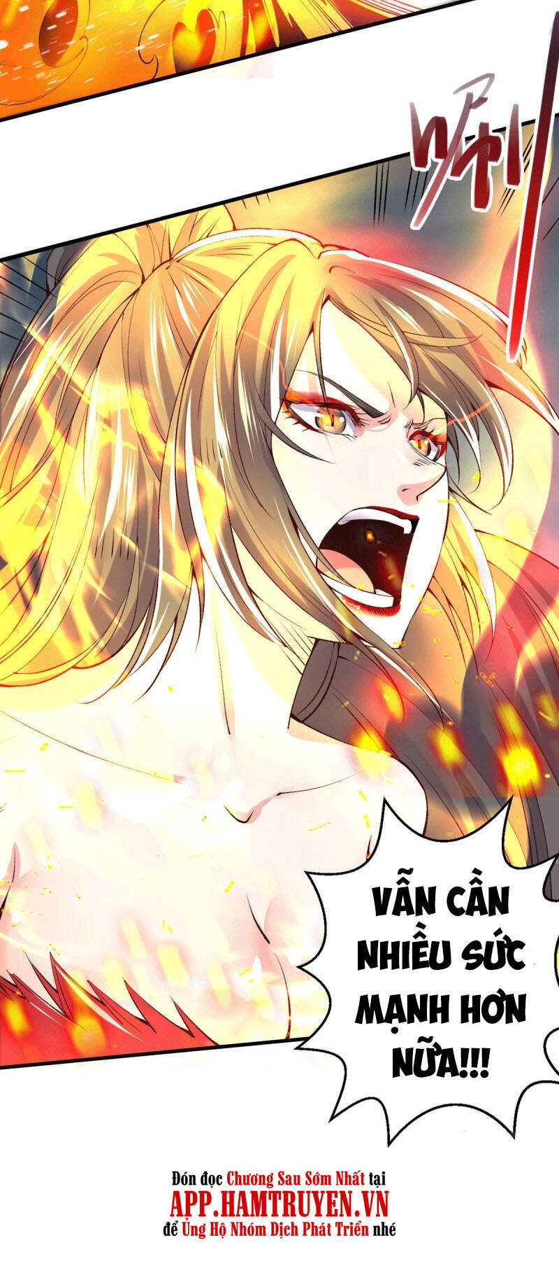 Bổn Tế Tu Chính Là Tiện Đạo Chap 154 - Next Chap 155