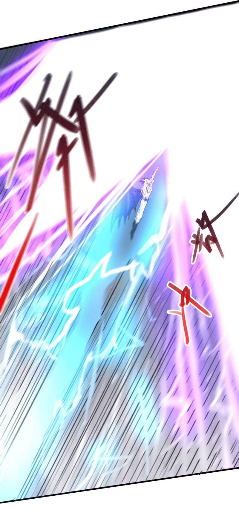 Bổn Tế Tu Chính Là Tiện Đạo Chap 155 - Next Chap 156