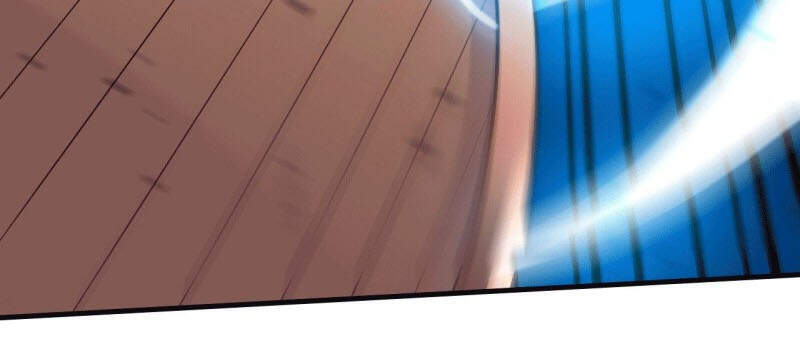 Bổn Tế Tu Chính Là Tiện Đạo Chap 155 - Next Chap 156