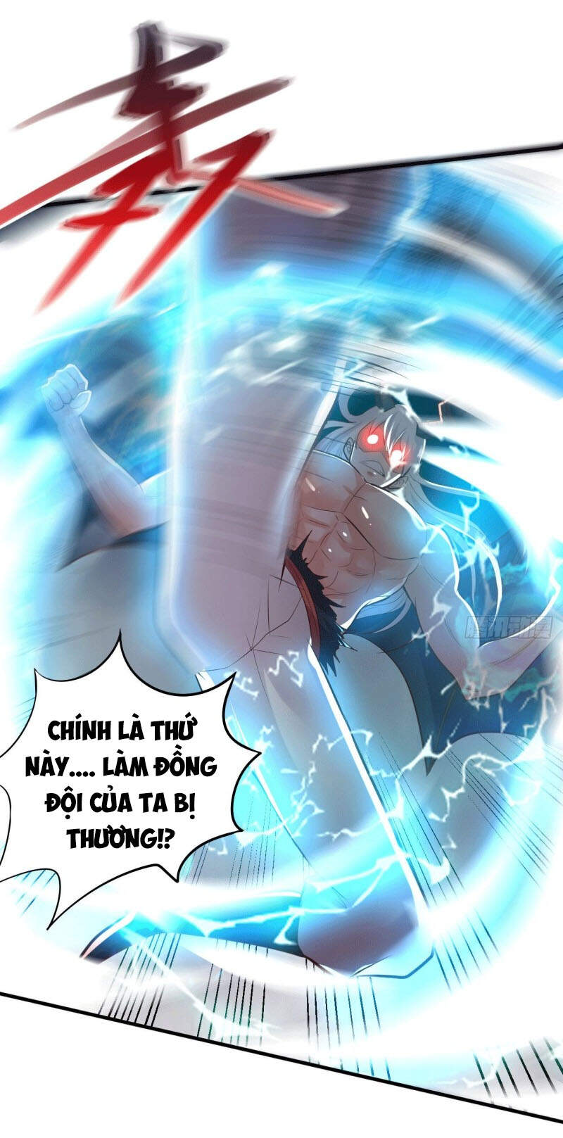 Bổn Tế Tu Chính Là Tiện Đạo Chap 155 - Next Chap 156