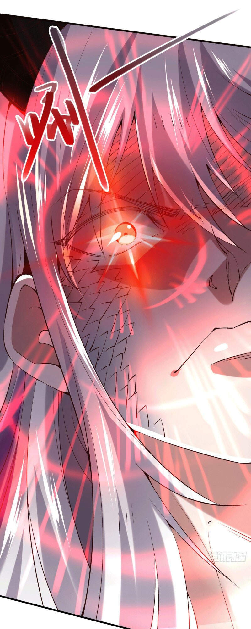 Bổn Tế Tu Chính Là Tiện Đạo Chap 155 - Next Chap 156
