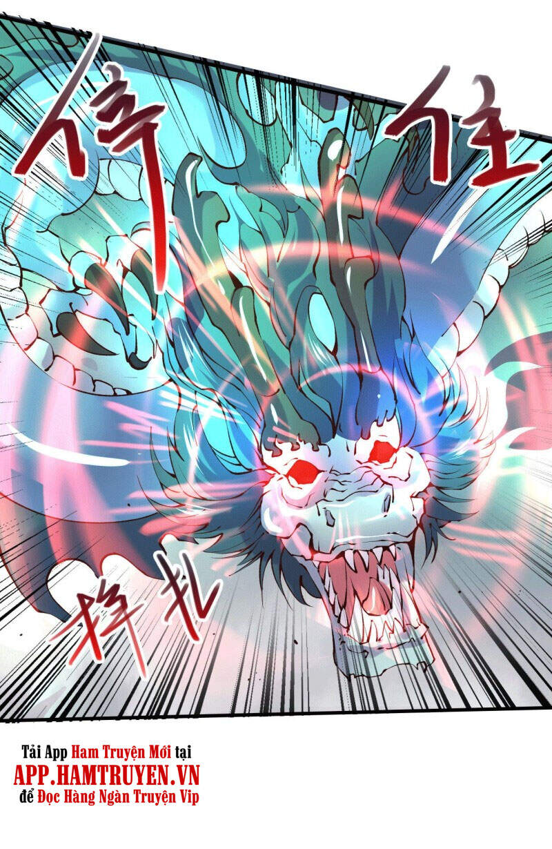 Bổn Tế Tu Chính Là Tiện Đạo Chap 155 - Next Chap 156