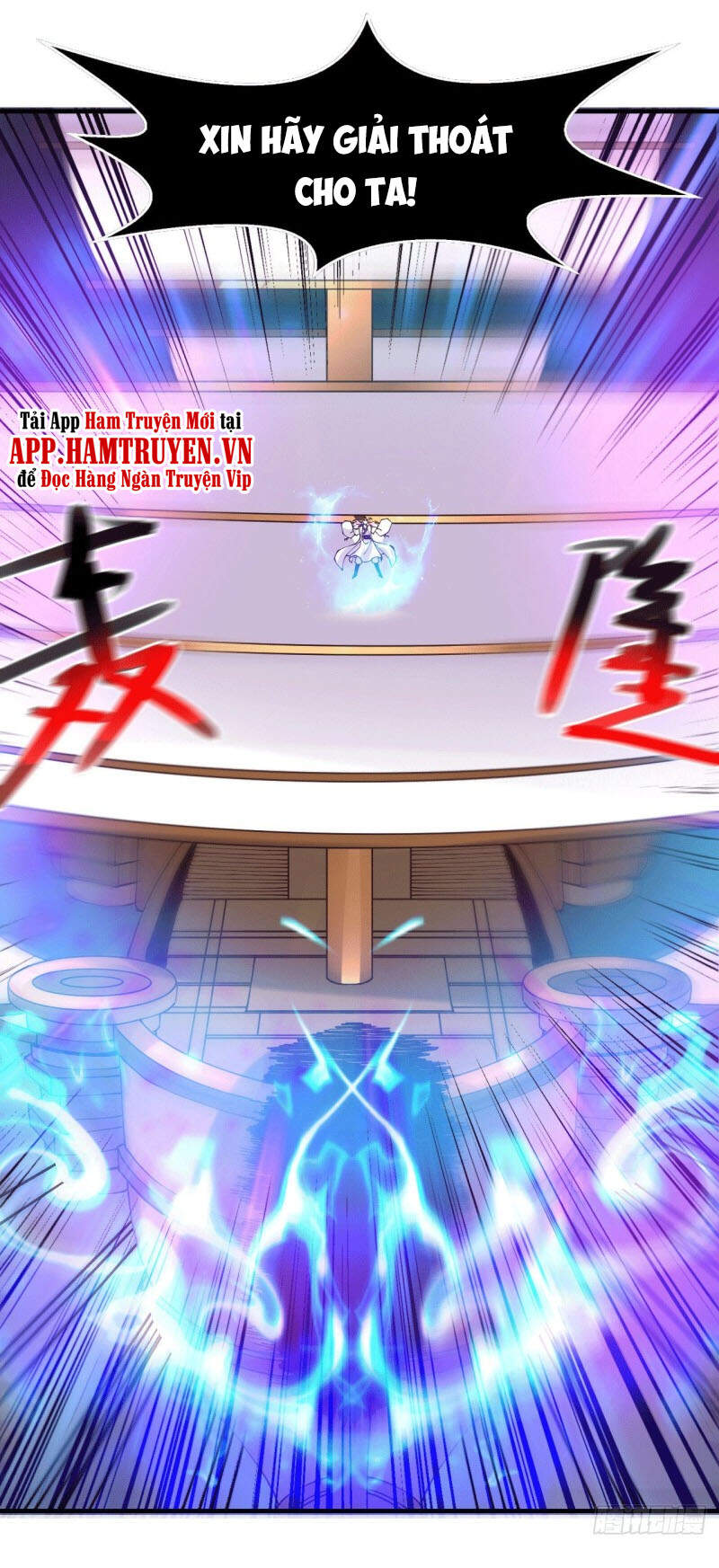 Bổn Tế Tu Chính Là Tiện Đạo Chap 155 - Next Chap 156