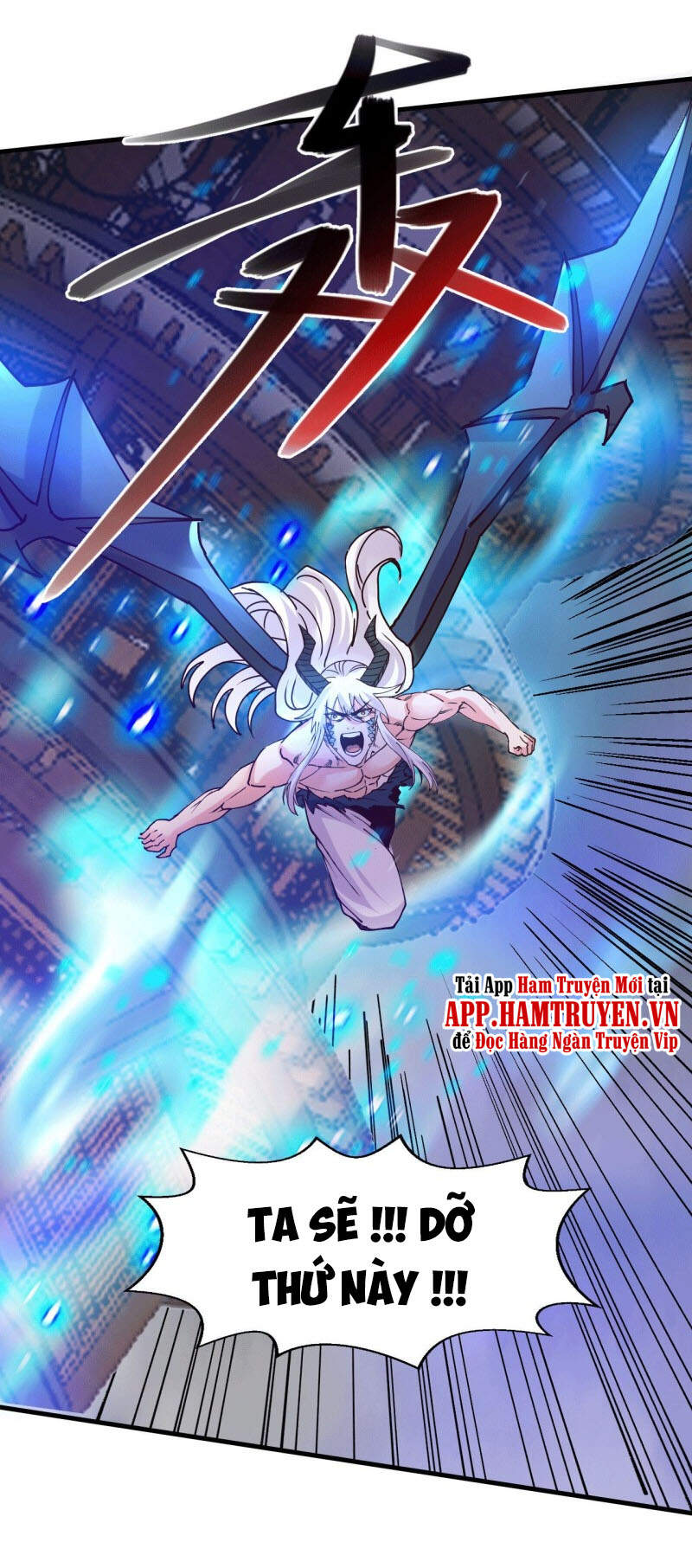 Bổn Tế Tu Chính Là Tiện Đạo Chap 155 - Next Chap 156