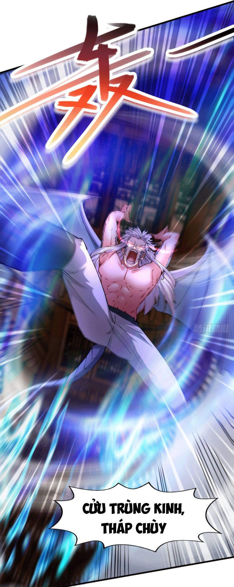 Bổn Tế Tu Chính Là Tiện Đạo Chap 155 - Next Chap 156