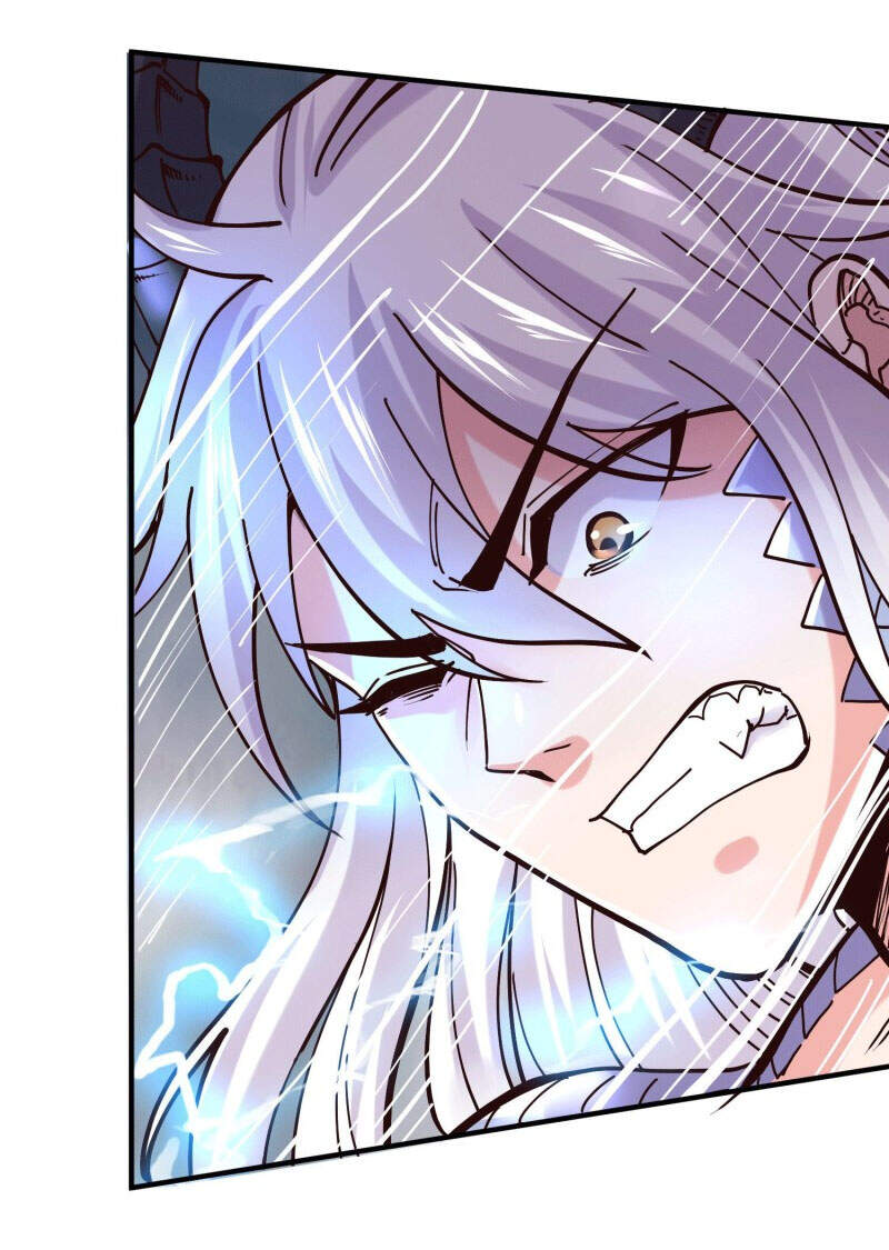 Bổn Tế Tu Chính Là Tiện Đạo Chap 156 - Next Chap 157