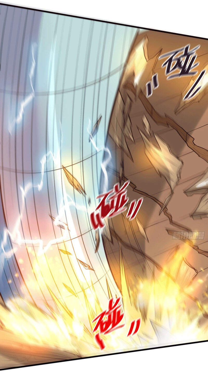 Bổn Tế Tu Chính Là Tiện Đạo Chap 156 - Next Chap 157