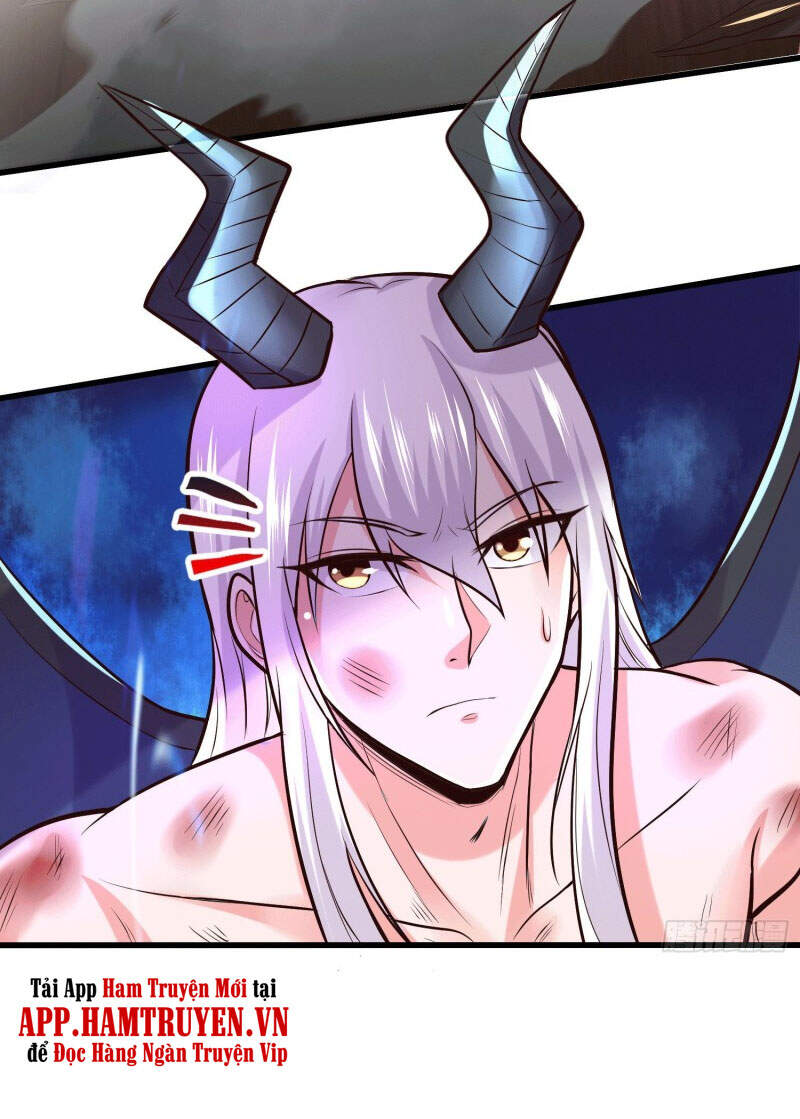 Bổn Tế Tu Chính Là Tiện Đạo Chap 156 - Next Chap 157