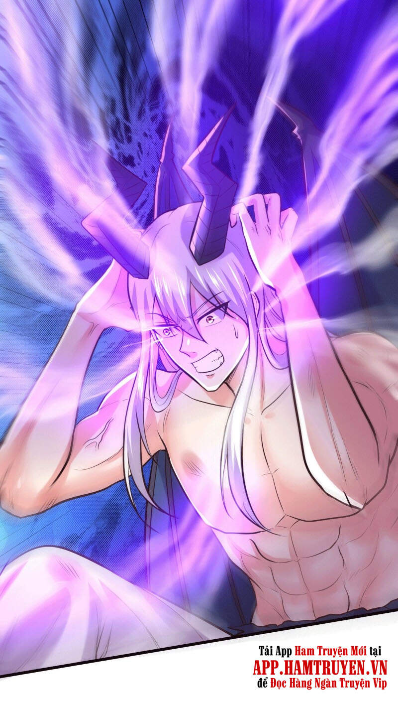Bổn Tế Tu Chính Là Tiện Đạo Chap 156 - Next Chap 157