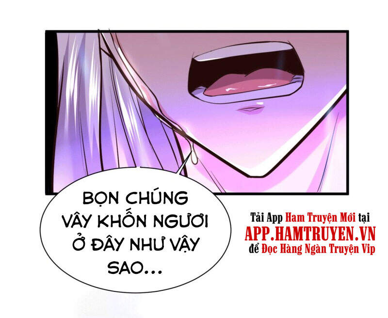 Bổn Tế Tu Chính Là Tiện Đạo Chap 156 - Next Chap 157