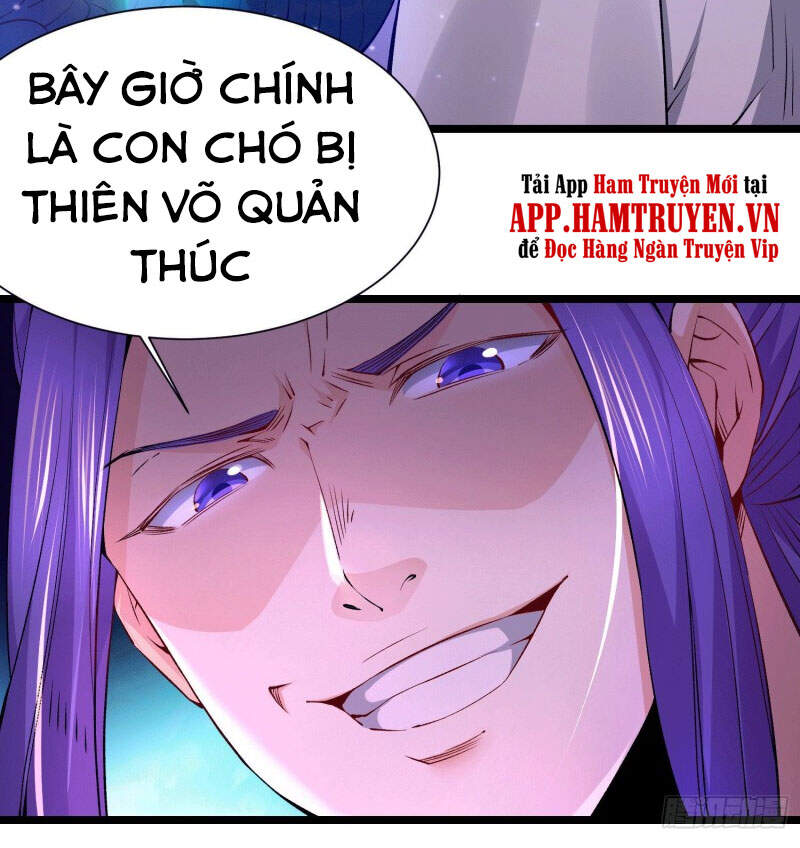 Bổn Tế Tu Chính Là Tiện Đạo Chap 156 - Next Chap 157