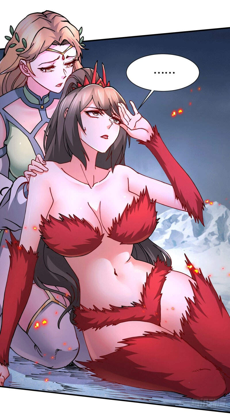 Bổn Tế Tu Chính Là Tiện Đạo Chap 156 - Next Chap 157