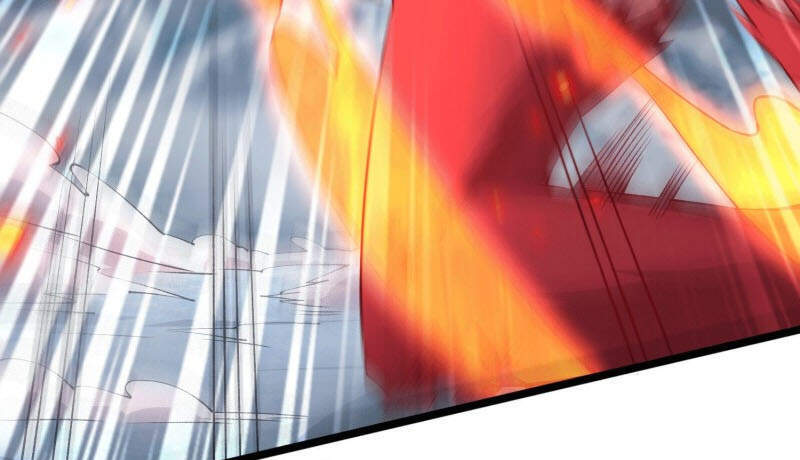 Bổn Tế Tu Chính Là Tiện Đạo Chap 156 - Next Chap 157
