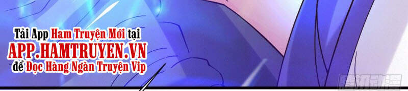 Bổn Tế Tu Chính Là Tiện Đạo Chap 156 - Next Chap 157