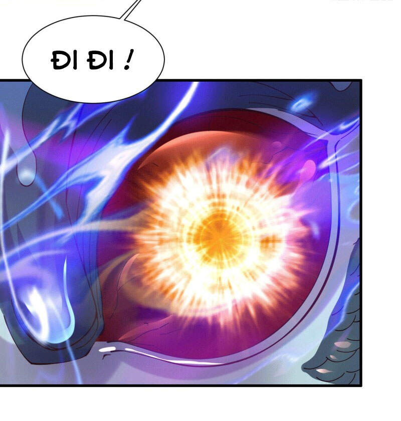Bổn Tế Tu Chính Là Tiện Đạo Chap 156 - Next Chap 157