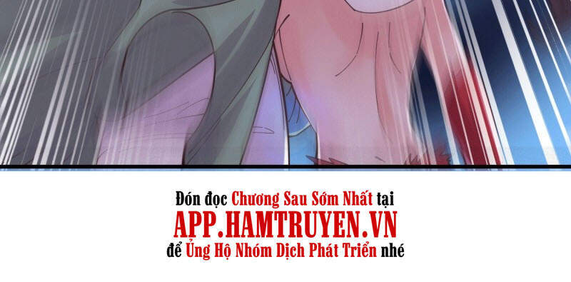Bổn Tế Tu Chính Là Tiện Đạo Chap 156 - Next Chap 157