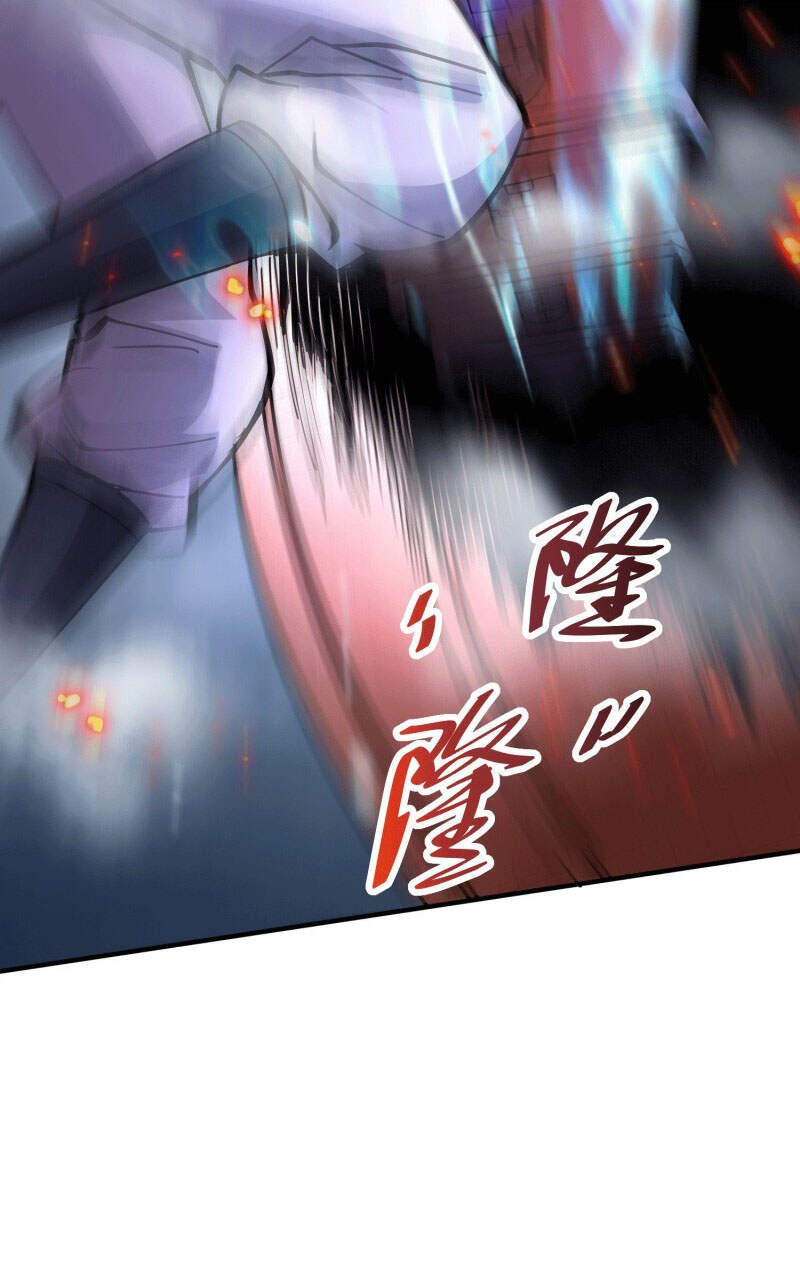 Bổn Tế Tu Chính Là Tiện Đạo Chap 156 - Next Chap 157