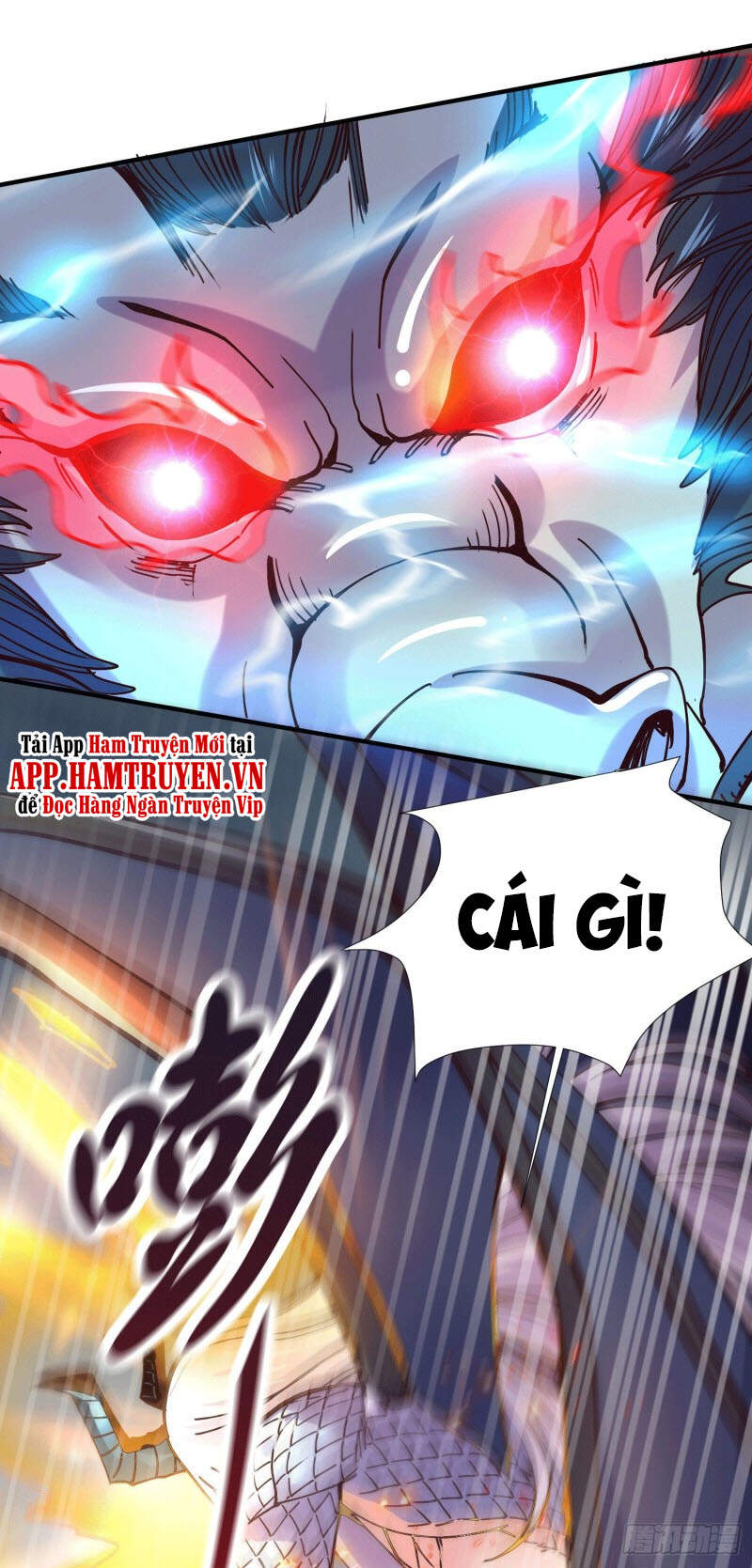 Bổn Tế Tu Chính Là Tiện Đạo Chap 156 - Next Chap 157
