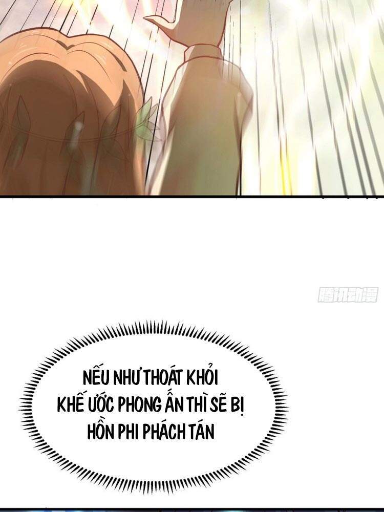 Bổn Tế Tu Chính Là Tiện Đạo Chap 157 - Next Chap 158