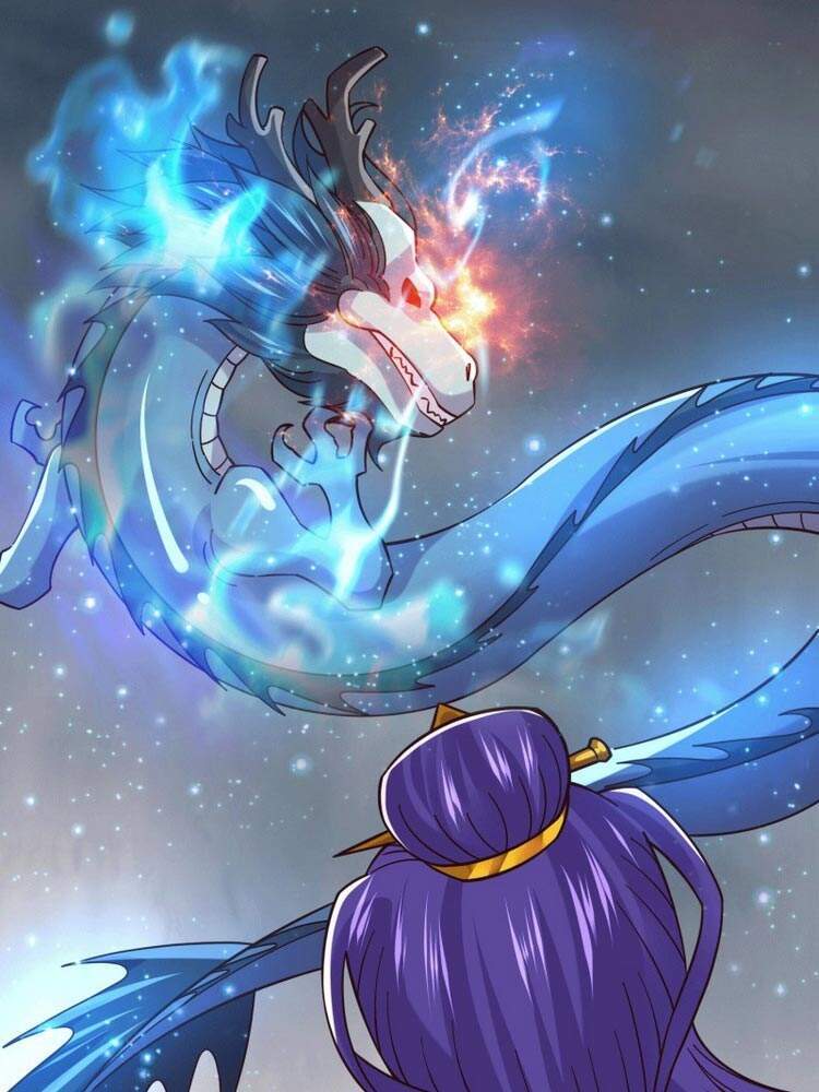 Bổn Tế Tu Chính Là Tiện Đạo Chap 157 - Next Chap 158